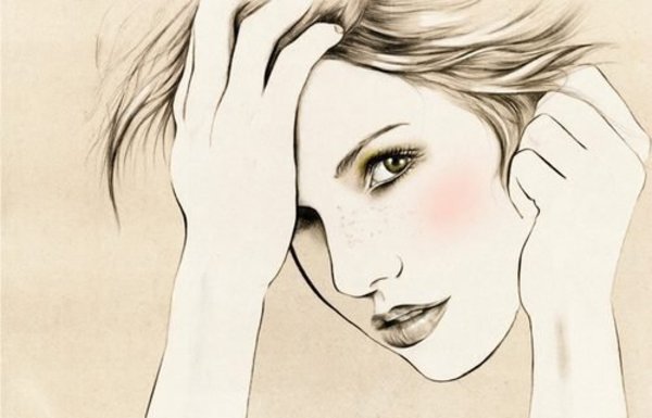 做完激光除皺該怎么護(hù)理呢