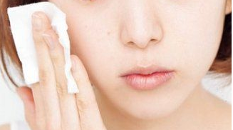 懷孕了可以做激光祛黃褐斑嗎