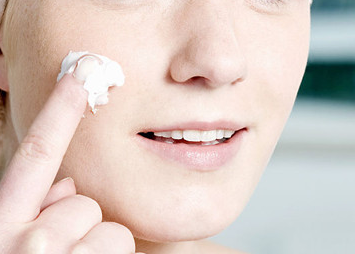 激光祛黃褐斑要做多少次