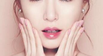 激光祛斑的效果還會(huì)反彈嗎