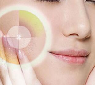 激光祛斑后的反黑期長(zhǎng)不長(zhǎng)