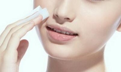 激光祛斑恢復(fù)自然需要多長(zhǎng)時(shí)間