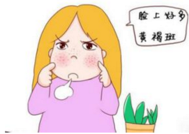 激光祛斑后反黑要怎么辦