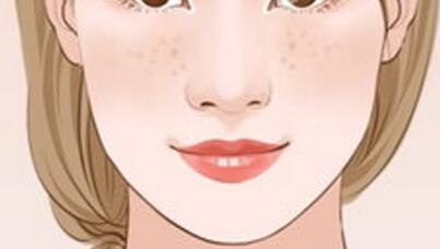 臉上的斑越來越多了要怎么辦