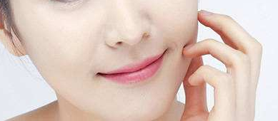 臉部做激光祛斑多少錢(qián)