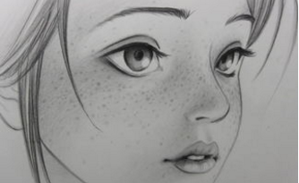 怎樣祛斑速度比較快