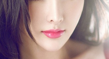 懷孕期間可以做激光祛黃褐斑嗎