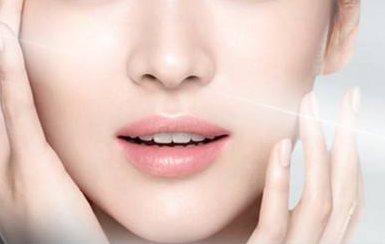 激光祛斑的結痂要多久脫落