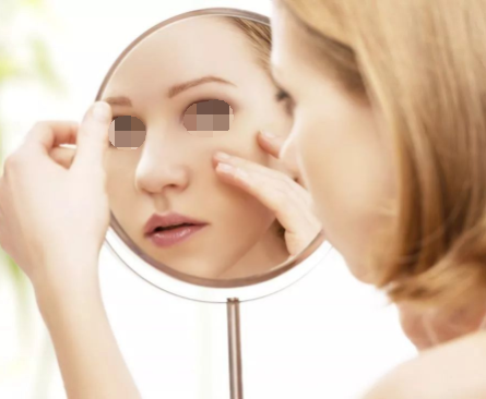 激光祛斑多少錢一次