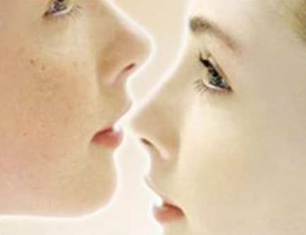 激光祛斑會滲血嗎