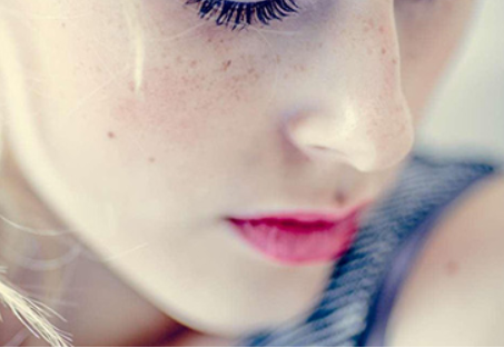 廣州激光祛斑價(jià)格大概是多少