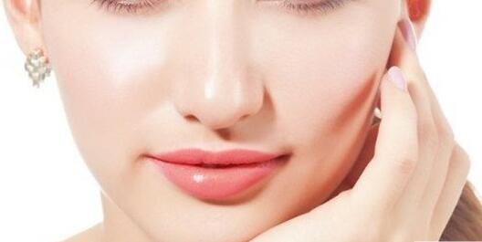 做激光去雀斑要多少錢