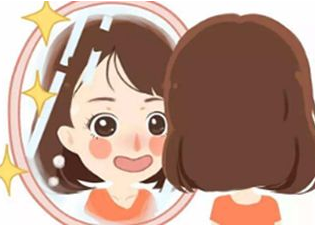 激光祛除雀斑有風(fēng)險嗎