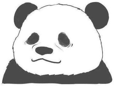 激光治療黑眼圈對眼睛健康有影響嗎