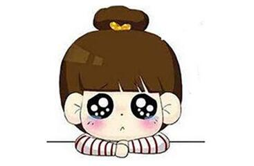 激光治療黑眼圈還會(huì)不會(huì)反彈