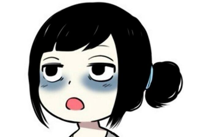 激光治療黑眼圈還會(huì)不會(huì)反彈