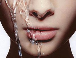 天生皮膚黑做激光美白有效嗎