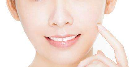 激光美白費用是多少錢