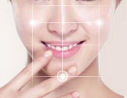 光子嫩膚能解決毛孔粗大的問題嗎