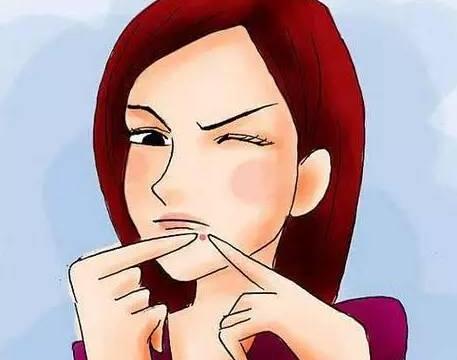 做了激光祛痘后還會反彈嗎