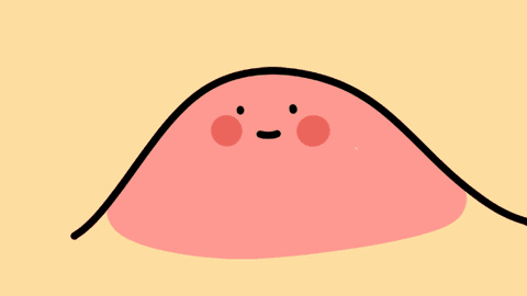 激光祛痘的恢復過程