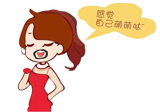 做激光脫唇毛后要注意什么