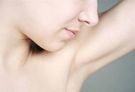 激光脫腋毛要多久才能恢復呢