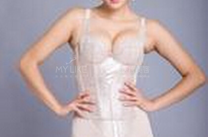 祛副乳1-塑形內(nèi)衣沒用.jpg