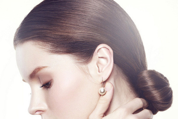 注射豐額頭需要多少玻尿酸呢