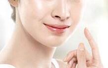 臉部凹陷怎么變得飽滿圓潤