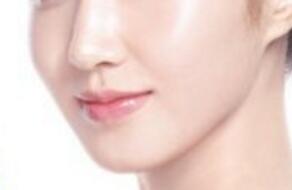 脂肪填充面部要多久恢復(fù)