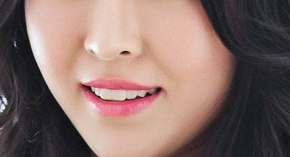 脂肪填充面部常見(jiàn)的后遺癥