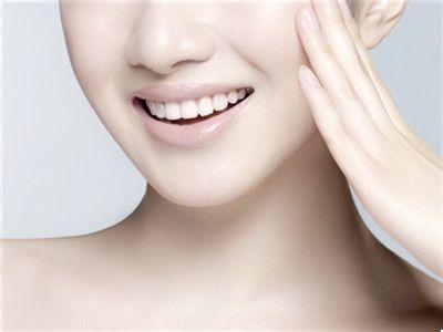 玻尿酸祛眉間紋有效嗎