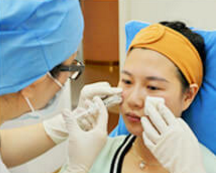 長期打玻尿酸的危害有哪些