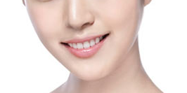 玻尿酸豐下巴能保持多久