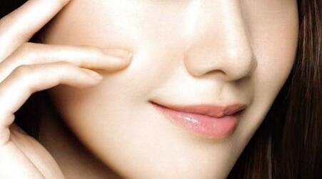 玻尿酸注射除皺的優(yōu)勢及護(hù)理事項