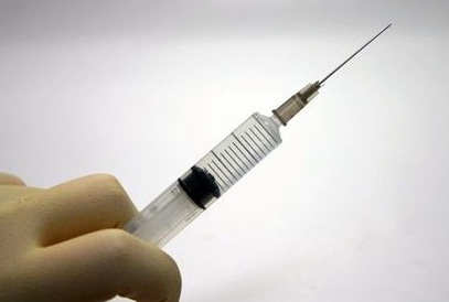 玻尿酸注射除皺的優(yōu)勢及護(hù)理事項