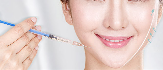 玻尿酸注射除皺的優(yōu)勢及護(hù)理事項