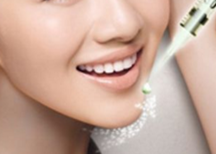 玻尿酸填充有殘留硬塊怎么辦