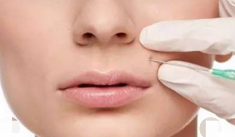 玻尿酸填充臉部多少錢(qián)