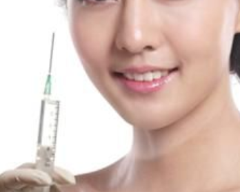 玻尿酸填充可能出現(xiàn)的副作用