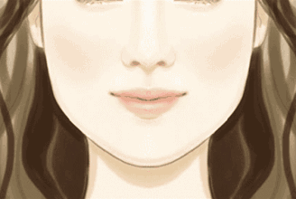 瘦臉針打一次就能瘦臉了嗎