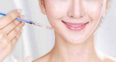 咬肌大如何讓自己臉變瘦