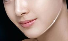 瘦臉針需要打幾次效果才持久