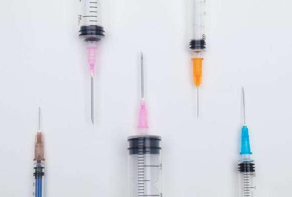 瘦臉針需要打幾次效果才持久