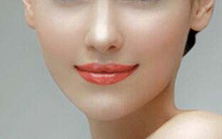 打瘦臉針需要注意的事項有哪些