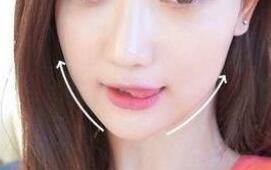 經期可以打瘦臉針嗎