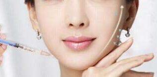 經期可以打瘦臉針嗎