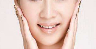 瘦臉針價(jià)格多少錢