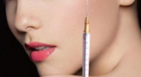 咬肌大怎么快速瘦下來(lái)